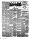 Chelsea News and General Advertiser Saturday 22 November 1890 Page 6