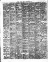 Chelsea News and General Advertiser Saturday 06 December 1890 Page 4