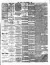 Chelsea News and General Advertiser Saturday 06 December 1890 Page 5