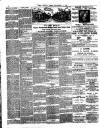 Chelsea News and General Advertiser Saturday 06 December 1890 Page 6