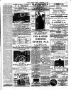 Chelsea News and General Advertiser Saturday 06 December 1890 Page 7