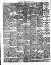 Chelsea News and General Advertiser Saturday 06 December 1890 Page 8