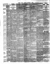 Chelsea News and General Advertiser Saturday 13 December 1890 Page 2