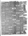 Chelsea News and General Advertiser Saturday 13 December 1890 Page 3