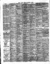 Chelsea News and General Advertiser Saturday 13 December 1890 Page 4