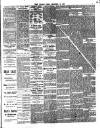Chelsea News and General Advertiser Saturday 13 December 1890 Page 5