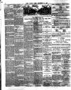 Chelsea News and General Advertiser Saturday 13 December 1890 Page 6