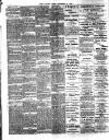 Chelsea News and General Advertiser Saturday 13 December 1890 Page 8