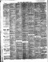 Chelsea News and General Advertiser Saturday 20 December 1890 Page 4