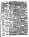 Chelsea News and General Advertiser Saturday 20 December 1890 Page 5