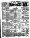 Chelsea News and General Advertiser Saturday 20 December 1890 Page 6
