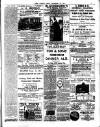Chelsea News and General Advertiser Saturday 20 December 1890 Page 7