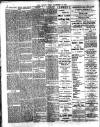 Chelsea News and General Advertiser Saturday 20 December 1890 Page 8