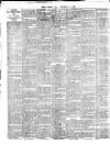 Chelsea News and General Advertiser Saturday 27 December 1890 Page 2