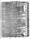 Chelsea News and General Advertiser Saturday 27 December 1890 Page 3