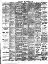 Chelsea News and General Advertiser Saturday 27 December 1890 Page 4
