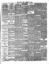 Chelsea News and General Advertiser Saturday 27 December 1890 Page 5