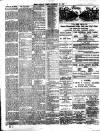 Chelsea News and General Advertiser Saturday 27 December 1890 Page 6