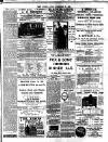 Chelsea News and General Advertiser Saturday 27 December 1890 Page 7