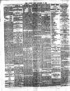 Chelsea News and General Advertiser Saturday 27 December 1890 Page 8