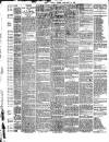 Chelsea News and General Advertiser Friday 02 January 1891 Page 2