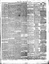 Chelsea News and General Advertiser Friday 02 January 1891 Page 3