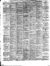 Chelsea News and General Advertiser Friday 02 January 1891 Page 4
