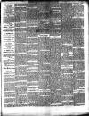 Chelsea News and General Advertiser Friday 02 January 1891 Page 5