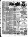 Chelsea News and General Advertiser Friday 02 January 1891 Page 6