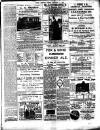 Chelsea News and General Advertiser Friday 02 January 1891 Page 7