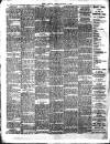 Chelsea News and General Advertiser Friday 02 January 1891 Page 8