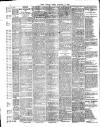 Chelsea News and General Advertiser Friday 16 January 1891 Page 2