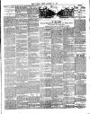 Chelsea News and General Advertiser Friday 16 January 1891 Page 3