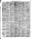 Chelsea News and General Advertiser Friday 16 January 1891 Page 4