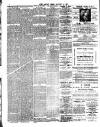 Chelsea News and General Advertiser Friday 16 January 1891 Page 6