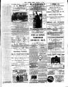 Chelsea News and General Advertiser Friday 16 January 1891 Page 7