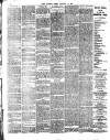 Chelsea News and General Advertiser Friday 16 January 1891 Page 8