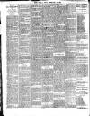 Chelsea News and General Advertiser Friday 13 February 1891 Page 2