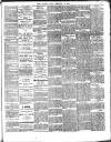 Chelsea News and General Advertiser Friday 13 February 1891 Page 5