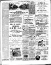 Chelsea News and General Advertiser Friday 13 February 1891 Page 7