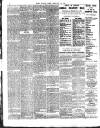 Chelsea News and General Advertiser Friday 13 February 1891 Page 8