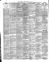 Chelsea News and General Advertiser Friday 20 February 1891 Page 2