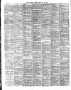 Chelsea News and General Advertiser Friday 20 February 1891 Page 4