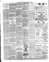 Chelsea News and General Advertiser Friday 20 February 1891 Page 6