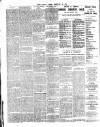 Chelsea News and General Advertiser Friday 20 February 1891 Page 8