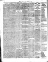 Chelsea News and General Advertiser Friday 20 March 1891 Page 2