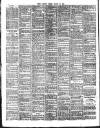Chelsea News and General Advertiser Friday 20 March 1891 Page 4