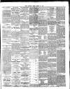 Chelsea News and General Advertiser Friday 20 March 1891 Page 5