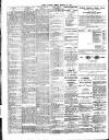Chelsea News and General Advertiser Friday 20 March 1891 Page 6