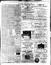 Chelsea News and General Advertiser Friday 20 March 1891 Page 7